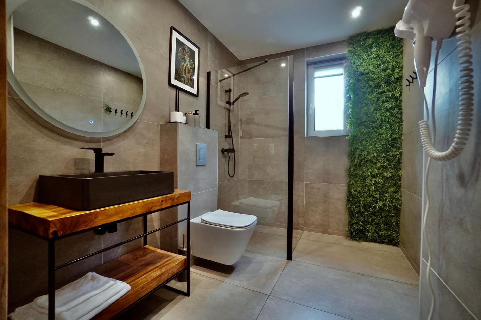 Apartamenty Karkonoska Dolina Staniszow Ngoại thất bức ảnh